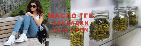 гидра Михайлов