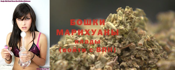 скорость Михайловск