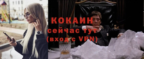 гидра Михайлов