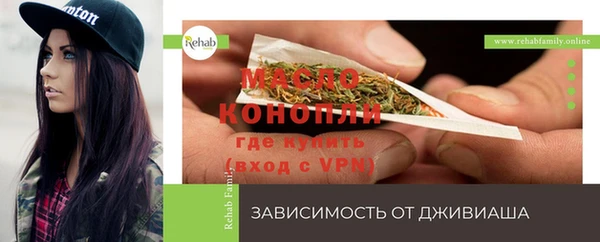 spice Михайловка