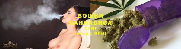 скорость Михайловск