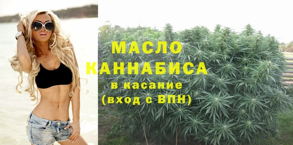 гидра Михайлов
