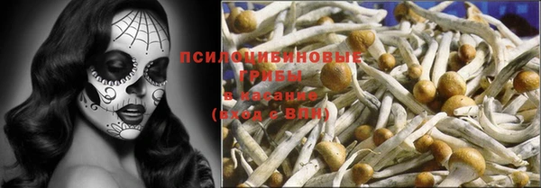 spice Михайловка